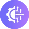 Nexmist Axiom AI - Advanced Trading Algorithms