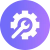 Nexmist Axiom AI - Enhanced User Interface