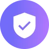 Nexmist Axiom AI - Improved Security