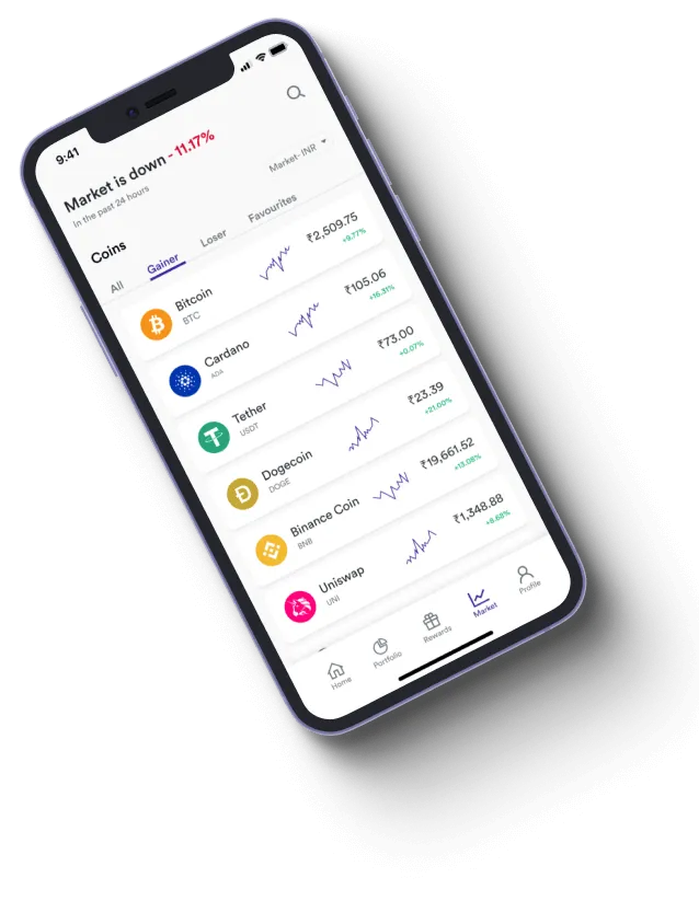 Nexmist Axiom AI - How does the Nexmist Axiom AI app improve your trading?