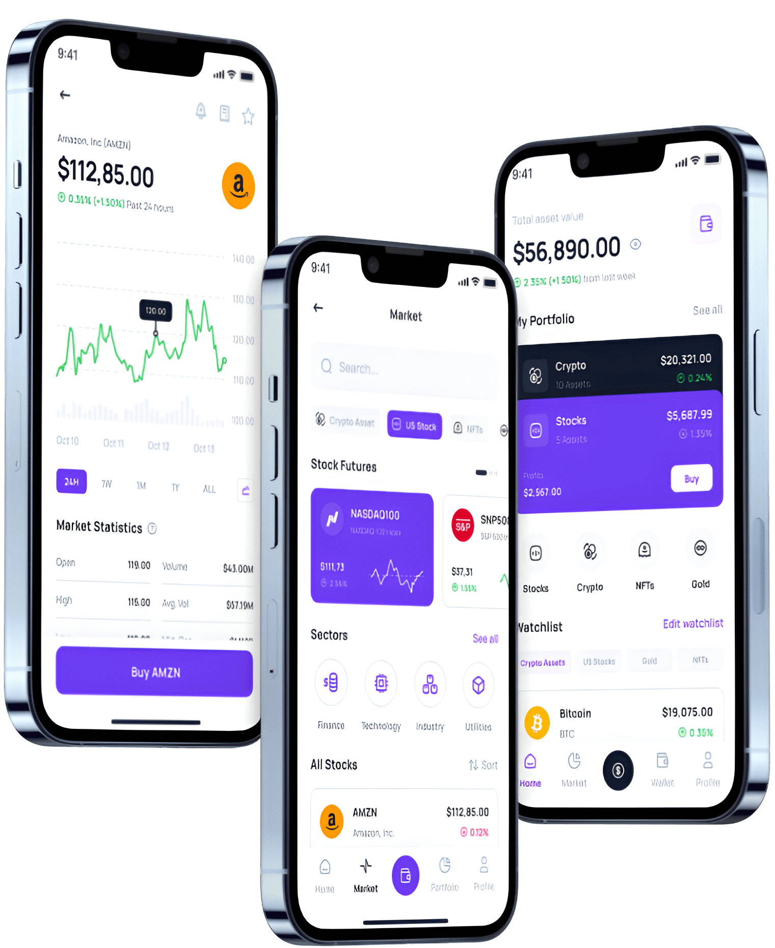 Nexmist Axiom AI - É o Nexmist Axiom AI uma fraude?